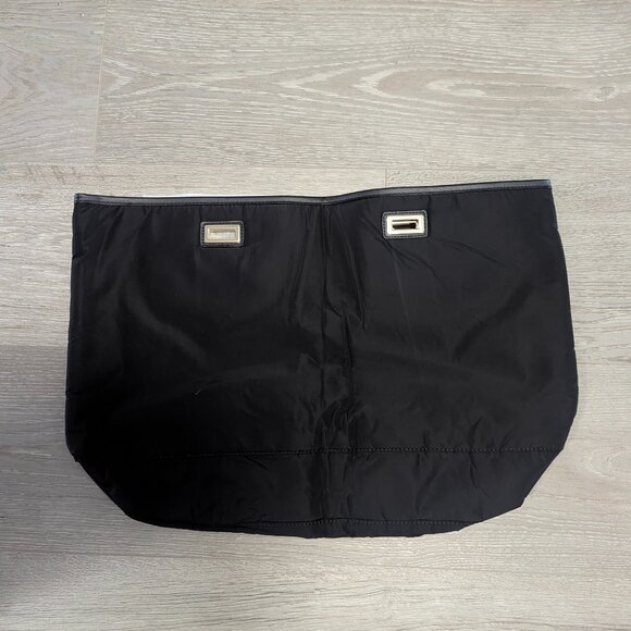 Lo & Sons The Seville Tote with Interchangeable Inserts - Picture 7 of 8